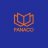 PANACO