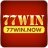 77winnow