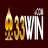 33winjewlry