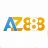 az888comm