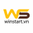 winstartvn