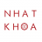 Nhất Khoa Clothing