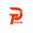 PTU Thiết bị công nghệ
