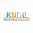 kubet88consulting