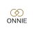 Onnie
