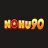 nohu90land
