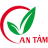 hoanglanpts