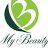 myBeauty2025