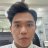 BẢNG_VIẾT_BAVICO