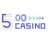 500casinocomph