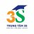 Trung Tâm 3S