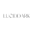 LucidDark
