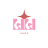 lilishop
