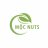Mộc Nuts