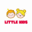 Littlekids