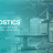 BKS DIAGNOSTICS