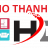 Kho Thanh Lý HD