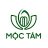 moctaman