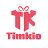 Timkio
