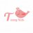 TimmyKids