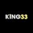 king33bar