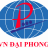 vndaiphong