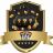 777pub