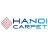 hanoicarpet