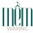Mềm Waxing