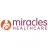 Miracle Healthcare Center