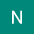 kwebvnvn