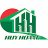 HUYHOANGTECH
