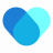 vnbacsionline