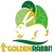 goldenrabbit