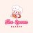 thequeenbakery