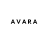 avaraofficial