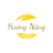 Hương Nắng