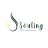 Souling