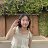 Minhan123