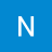 nvhung.mctt