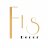 ftsdecor