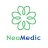 neomedic