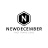 Newdecmber