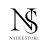 Nahee Store