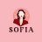 Phụ kiện Sofia