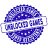 unlockedcoolmathgames