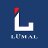 Duc Lumal