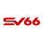 Sv666cc
