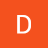 DynnyStore