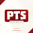 ptskickfitness